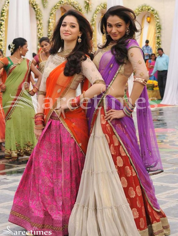 [Tamanna_Andrea_Half_Sarees%255B4%255D.jpg]