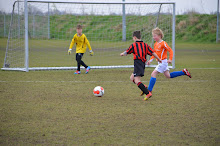 2012 - 14 APR - NIEUW BUINEN F2 - WVV F3 026.jpg