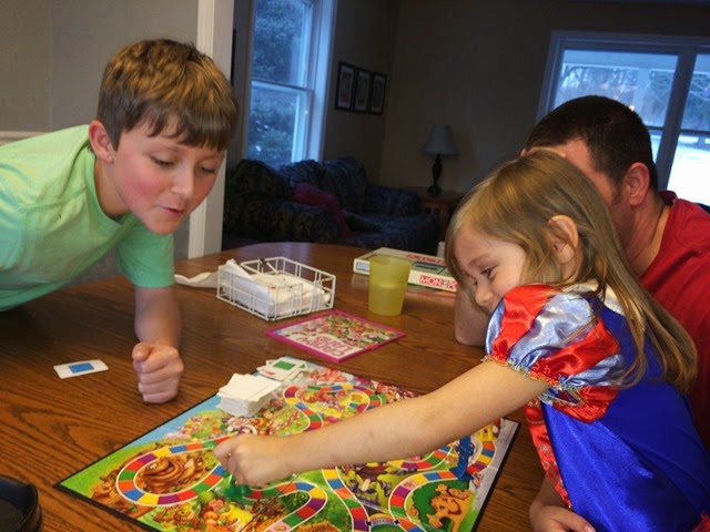 [IMG_1364%255B2%255D.jpg]