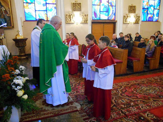 DSCN1891.JPG
