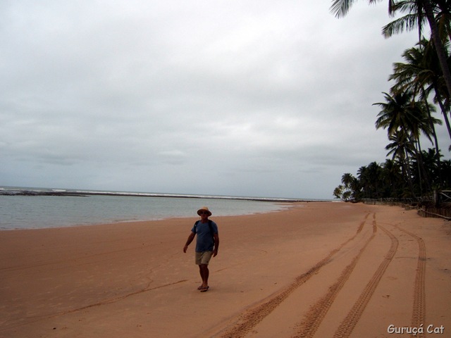 [DSCF57286.jpg]