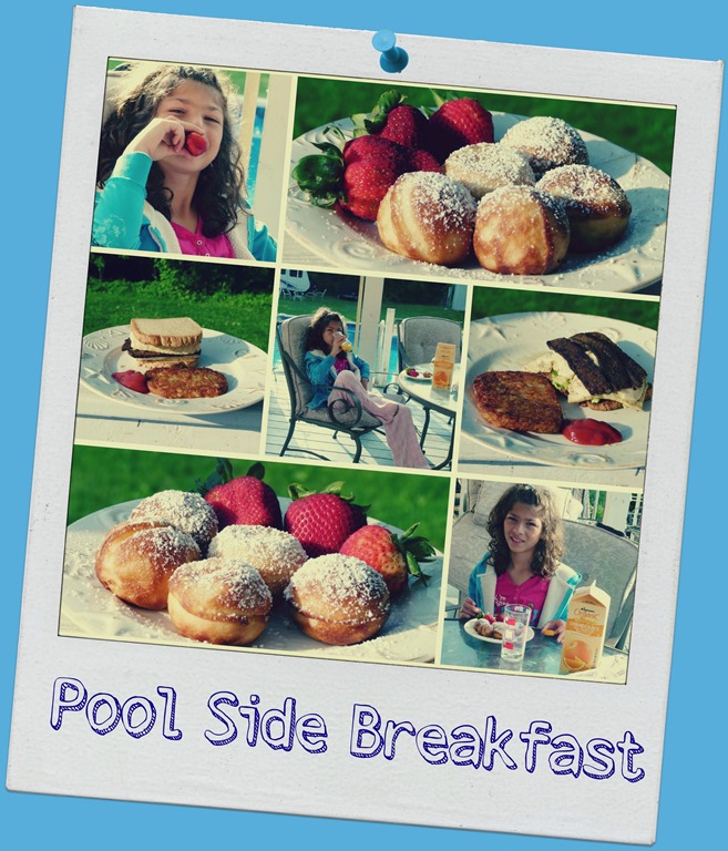 [wiaw%252069%2520breakfast%2520by%2520the%2520pool%2520pol%253Boroid%255B4%255D.jpg]