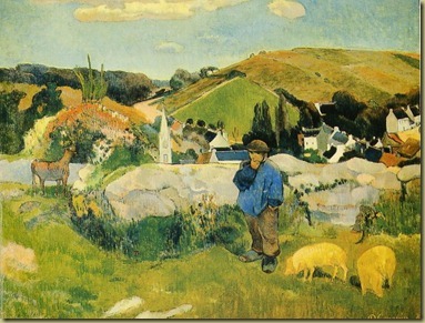 gauguin-paul-06