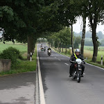 3ds_3382.jpg