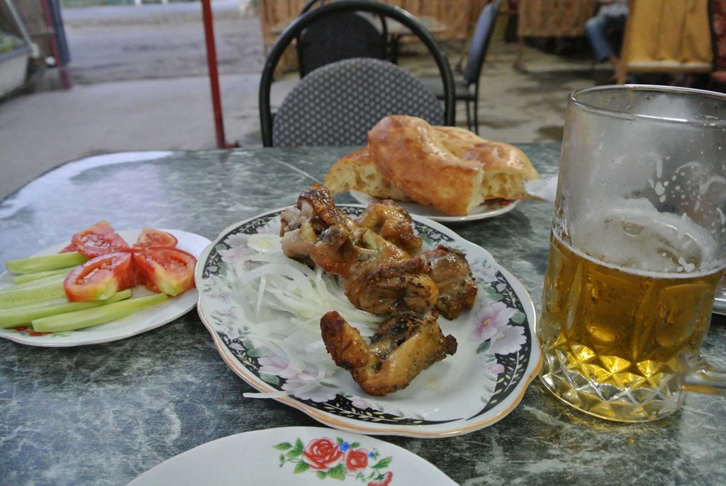 [DSC_6319%255B4%255D.jpg]