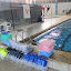 DSC02142.JPG