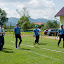 Okresne kolo Kamenná Poruba 2013
