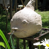 Wasserspeier-Fisch-24x23cm-40€+Porto.jpg