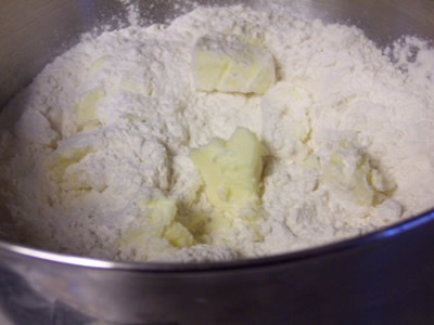 [hotcrossbuns017.jpg]