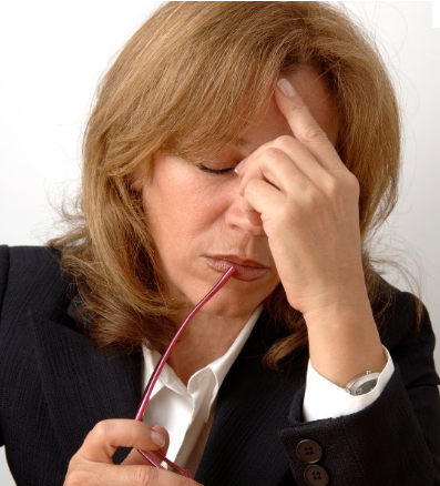 [learn-from-failure%255B4%255D.png]