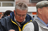 2010 02 13 Publieksactie centrum met Charlie Aptroot 073.jpg