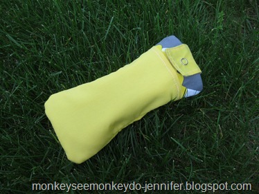 sunglasses case tutorial (4) sunglasses case tutorial (4)