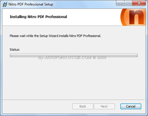 [Nitro-PDF-Professional-62.png]