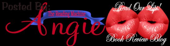 [ROL-signature-angie-gif6.gif]