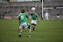 Thumbnail - 2010 SFC Final