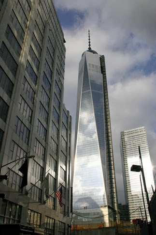 IMG_2699 IMG_2699
