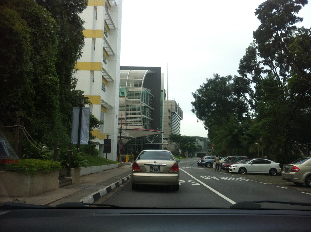 [IMG_5650%255B3%255D.jpg]