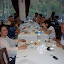 TEMSİLCİLER KAMPI - 5/11 TEMMUZ 2009