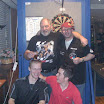 BILD0139.JPG