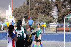 Img_6919