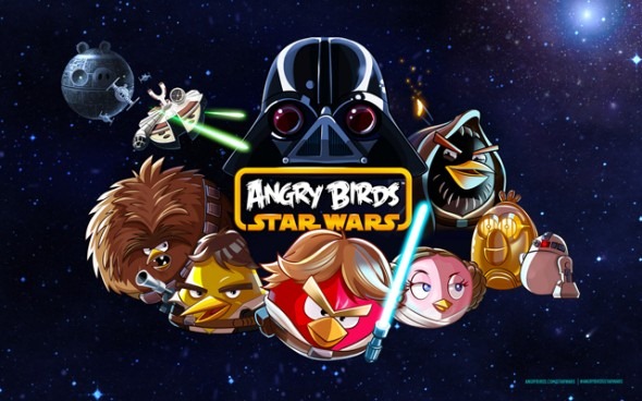 ads_angrybirds_starwars-e1352212481467 ads_angrybirds_starwars-e1352212481467