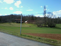 Farmhouse Photo Farmhouse Photo