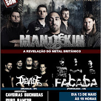  FLYERS_2011