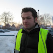 Tannenbaumaktion09023.jpg