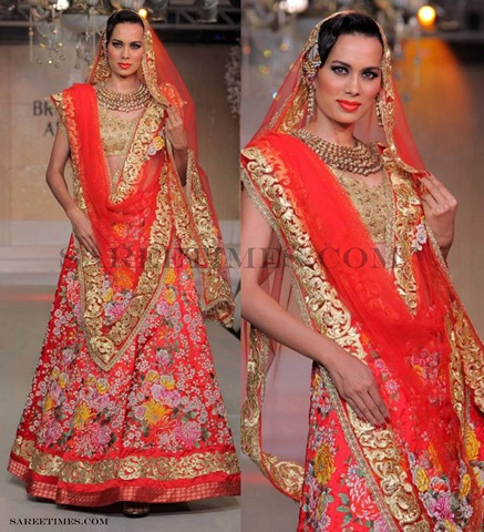 [Pallavi_Jaikishan_Lehenga_Style_Saree%255B3%255D.jpg]