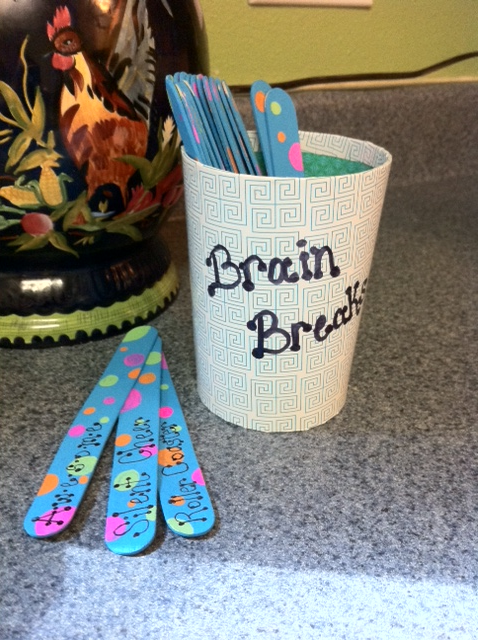 [Brain%2520Break%255B3%255D.png]