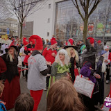 DSC08027.JPG