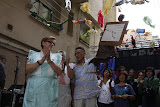fotos de vicens forner http://vforner.wordpress.com/