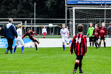20130921 - WVV D4 - ASVB-WEDDE D1 - 005.jpg