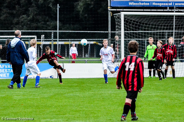 20130921 - WVV D4 - ASVB-WEDDE D1 - 005.jpg