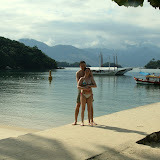 Its not a bad place to spend the afternoon!