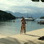 Its not a bad place to spend the afternoon!