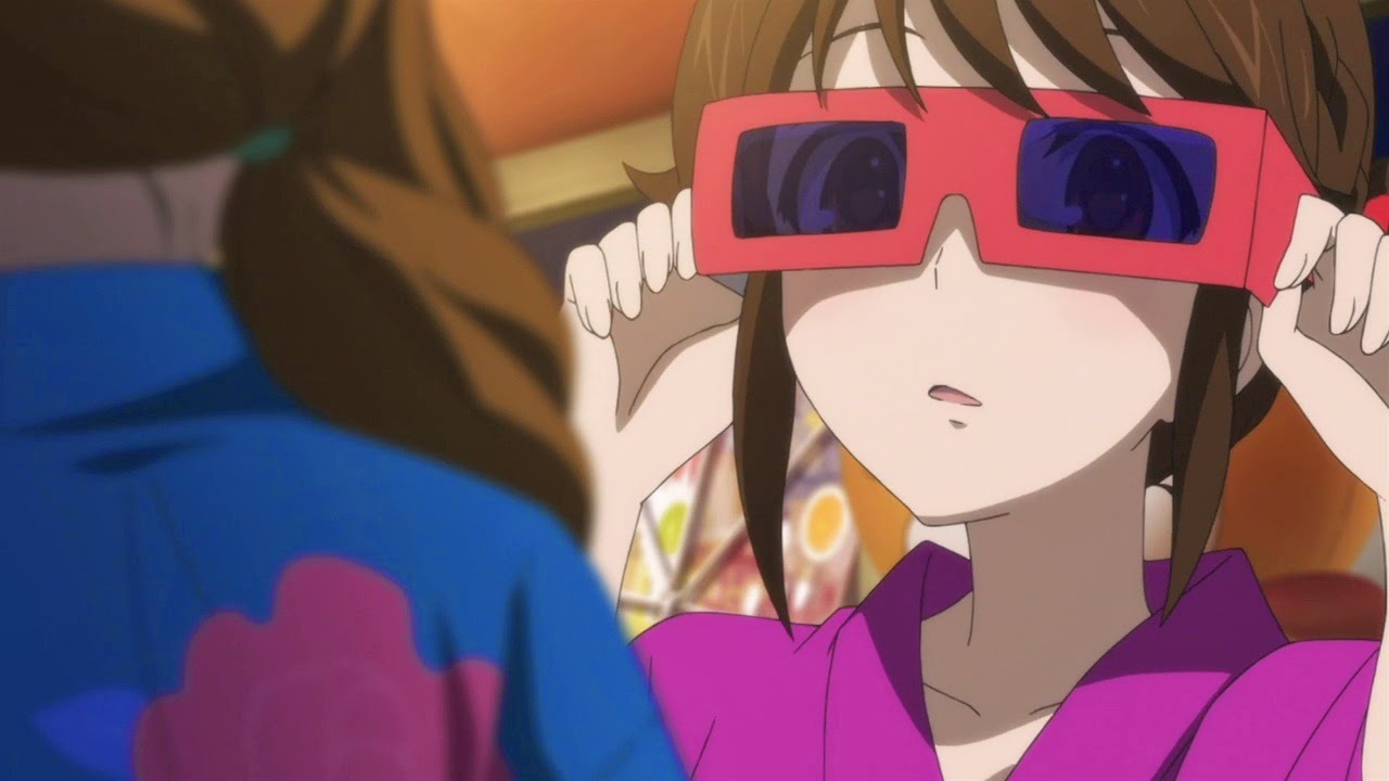 [Glasslip%2520-%252001%2520-12%255B2%255D.jpg]