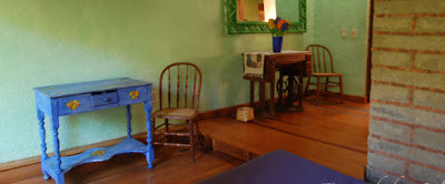 rancho-del-agustin-sobre-el-arroyo-9.jpg