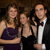 chicsat_gala_19112011_4.jpg