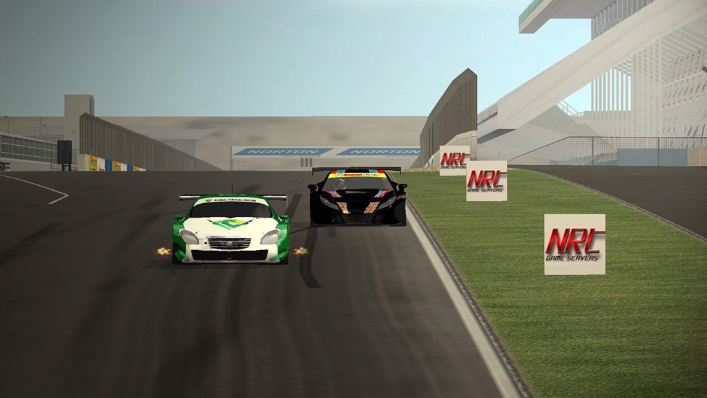 [rFactor%25202012-01-24%252012-24-14-20%255B5%255D.jpg]