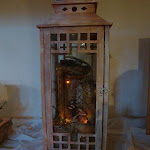 1671-1.jpg 1671-1.jpg