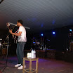 balada_natal_2011_105.JPG