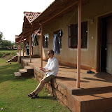 DSCF3647.JPG