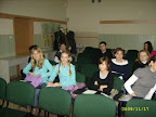 SSA50292.JPG