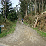 Maratón de Viveiro