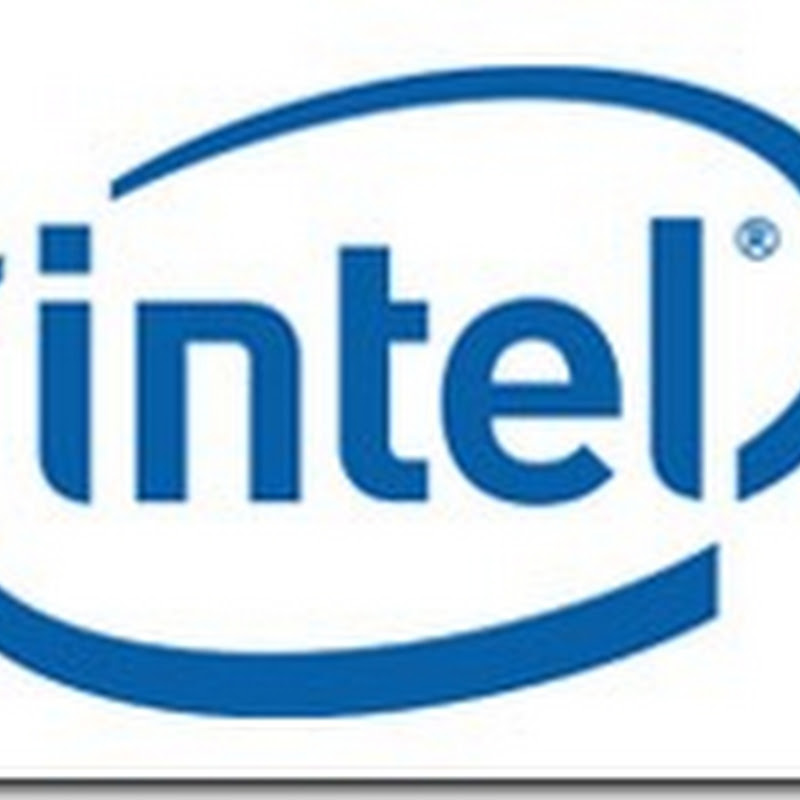 Download Software Placa De Captura Geovision Gv 250