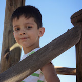 DSC08101.JPG