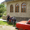 P6041441_800x600.JPG