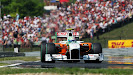 HD Wallpapers 2010 Formula 1 Grand Prix of Hungary