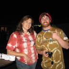 IMG_3756.JPG
